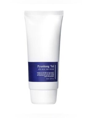 Pyunkang Yul ATO Mild Sun Cream